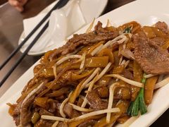 -新旺茶餐厅(嘉里城店)