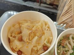 -无影脚佛山陈氏盲公丸始创店(飞鸿街店)