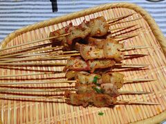 -熊记虾王·小龙虾(东晓南店)