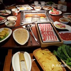 巴邑火锅人均_巴邑火锅(2)