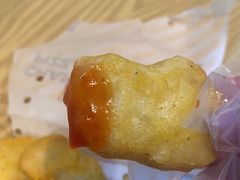 -尊宝比萨(车公庙店)