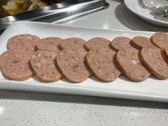 -九府羊鲜羊火锅·烧烤·小海鲜(华汇大厦店)