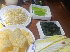 -大渝火锅(苏州西城永捷店)