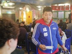 -马路边边串串香(一匡街店)