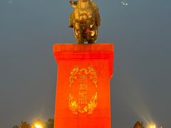 -大唐不夜城