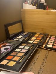 -盘子女人坊古装写真摄影(长春总店)