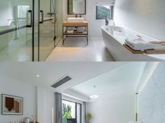 -海淀黄庄(地铁站)