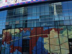 -大族广场Mall&More