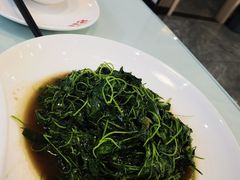 -禧福楼·十五年老店(科技城店)