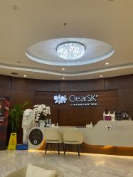 -洁铭新加坡医美