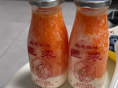 -鹤茶野所(上海首店)