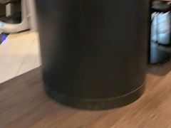 -必胜客(东大桥店)