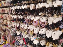 -TheGreenParty(槐房万达店)