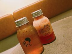 -喜茶(佛山顺德大良东乐路店)