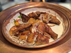 -巴黎轩(澳门巴黎人店)