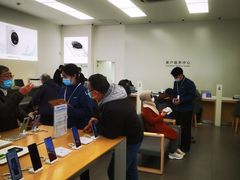 -华为授权服务中心(虹口大连路)
