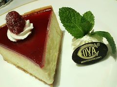 -COVA(新天地Xintiandi店)