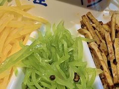 -怪噜范·老贵阳街头名小吃(鸿通城店)