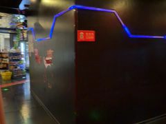 -唱吧麦颂KTV(萧山加州阳光广场店)