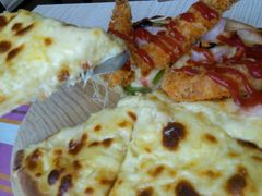 android_upload_pic-吃饼人西餐(南开店)