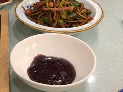 -大妈饺子馆·特色锅包肉·饺子(鼓楼店)