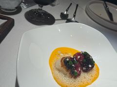 -Le Bistrot de Racine