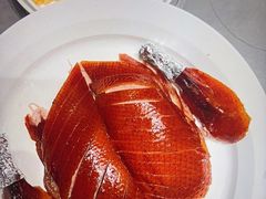 -菜香源·醉湖美宴(杨家坪店)