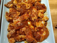 -丁荣华炸串(托乐嘉店)