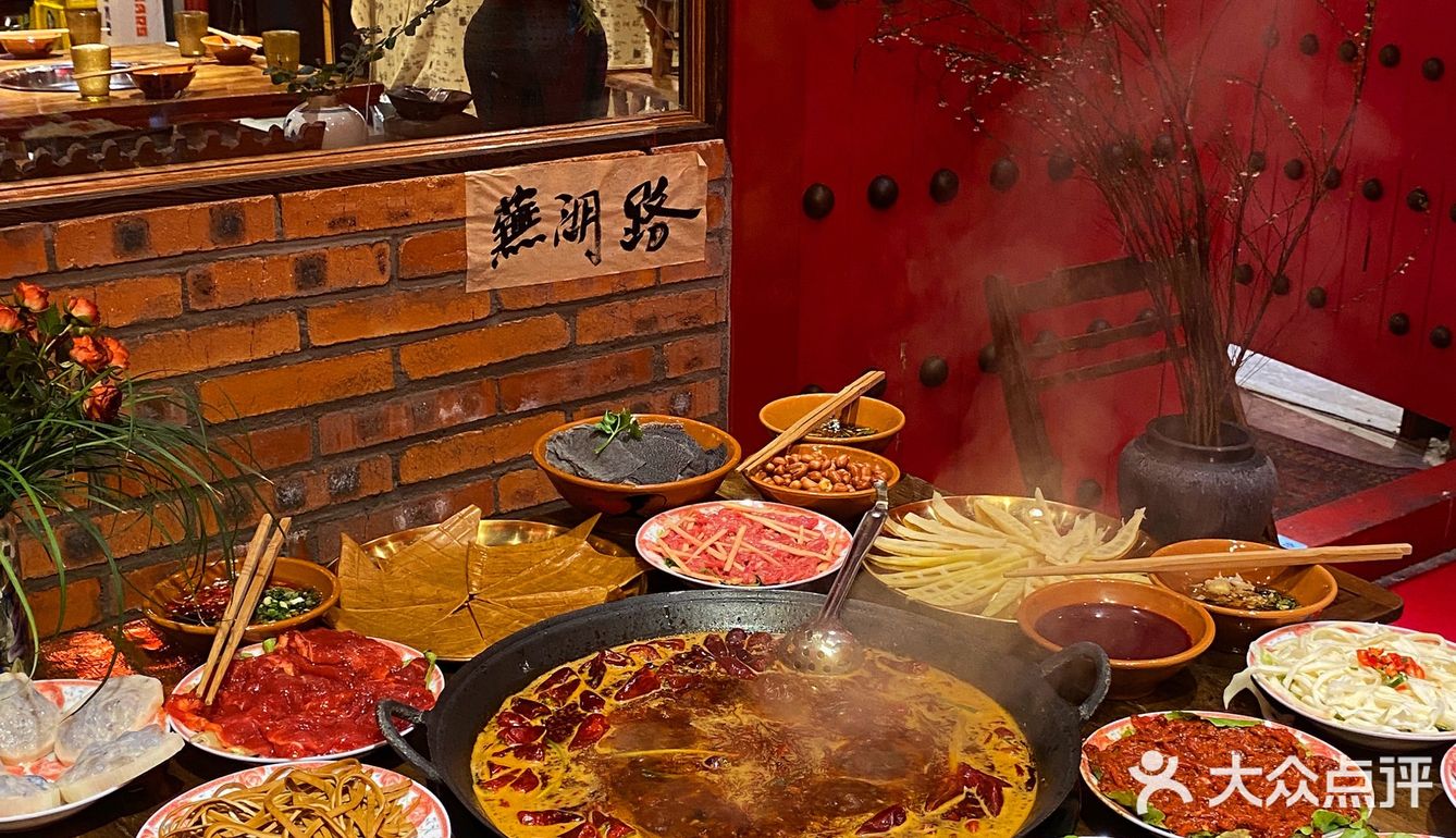 别问了真的不在上海…