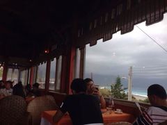 原野牧场-原野牧场