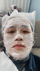 点击看大图 -Dr.U博士医疗美容医院
