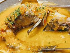 -钵家大院·地道湖北菜(江夏·大花岭店)