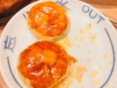 -一坐一忘云南菜(北京skp店)