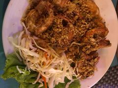 -Pakwan Restaurant & Bar