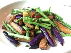 -石头咕(葵蓬店)