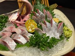 -九州酒场ひこぞう(2号店)