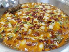 -老四川平头酸菜鱼(衙前店)