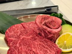 -黄金牧场(明洞总店)