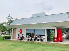 门面-COFFEE CALL(云锦路店)