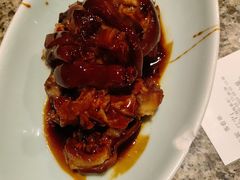 -南京大牌档(新街口德基广场店)