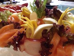 iphone_upload_pic-星河湾半岛酒店-真粤中餐厅