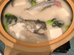 -浙江西子宾馆·牡丹厅