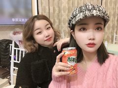 -小时光泳池别墅轰趴
