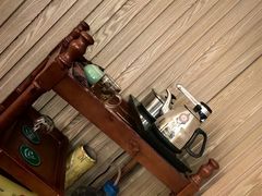 -良子健身(金融街店)