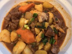 -新发现(苏州中心商场店)