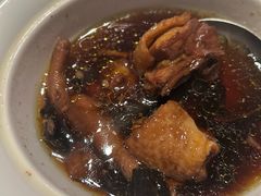 -满堂匠心川宴·私房菜(天府三街店)