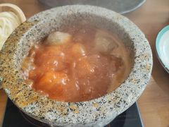 -福成肥牛(张家口桥东分店)