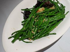 -闻见中国海南菜(K11店)