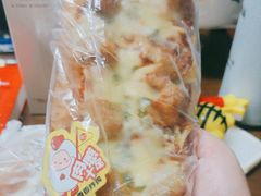 -85度C(上海兰溪二店)