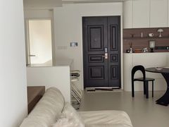 -印堂精品装饰丨一站式装修(宜山店)